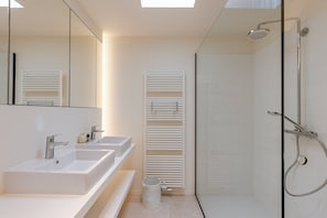 Ferienhaus | 1 Schlafzimmer, Internetzugang