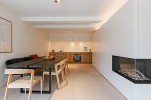 House | 1 bedroom, Internet