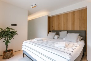 House | 1 bedroom, Internet