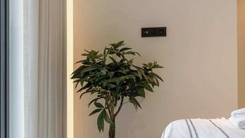 House | 1 bedroom, Internet