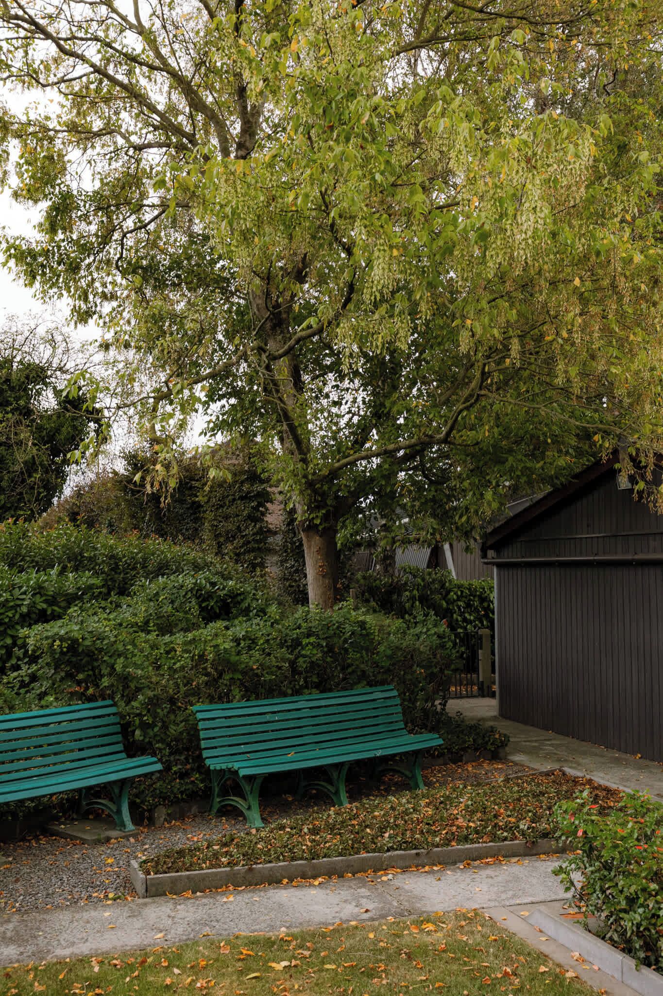 하우스 | 1 개의 침실, 인터넷