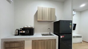 Unclassified image, 4 of 122, button - Hill Bay Suites (Patong)