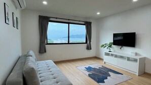 Unclassified image, 2 of 122, button - Hill Bay Suites (Patong)