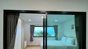 Unclassified image, 3 of 122, button - Hill Bay Suites (Patong)