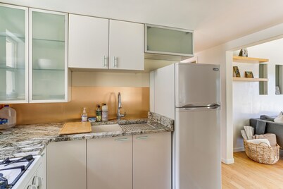 Outdoor Adventure Haven - 15 Mi to Mount Shasta!