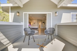 Hus (5 Bedrooms) | Interiör