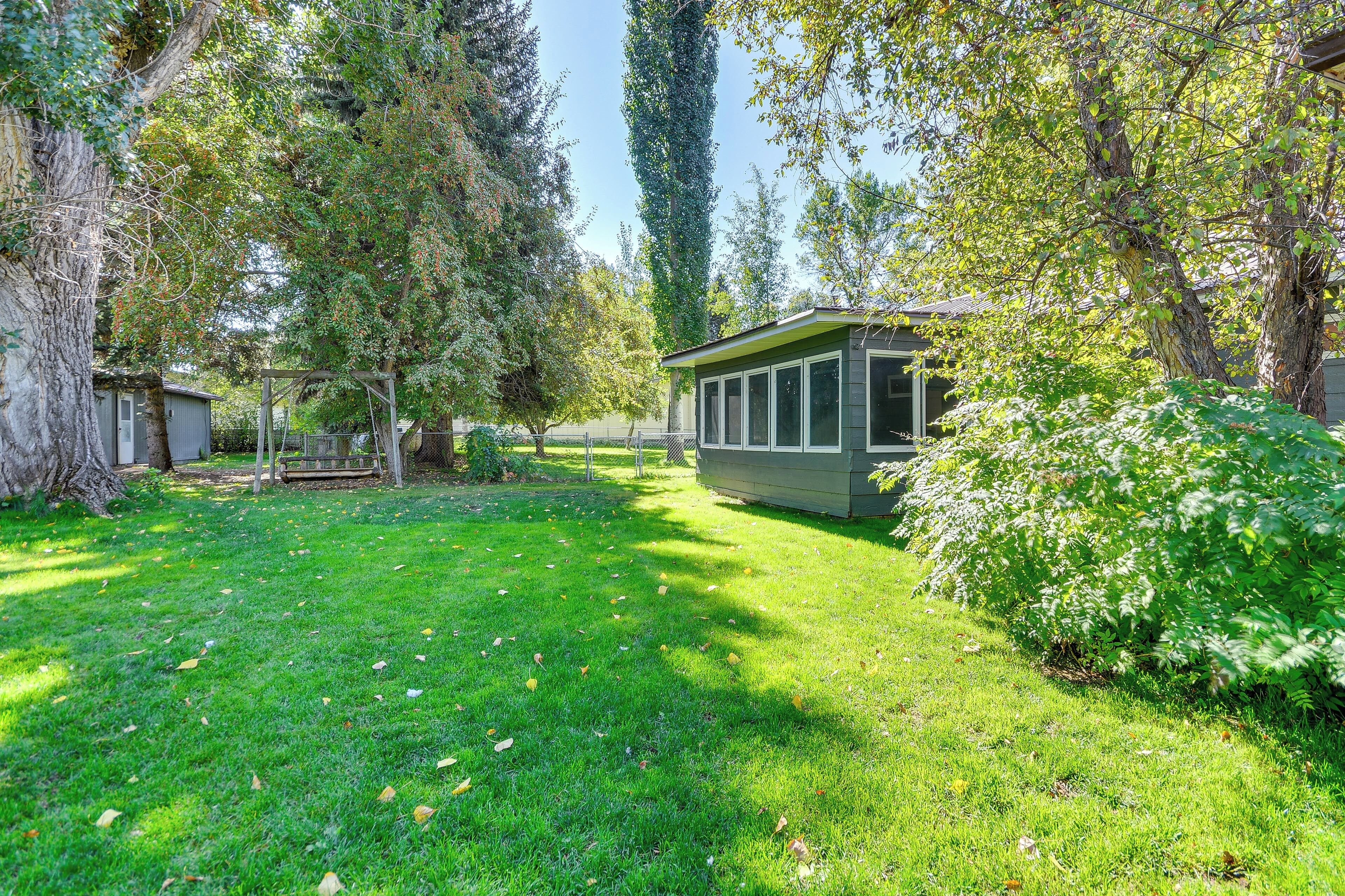 獨棟房屋 (3 Bedrooms) | 住宿內部