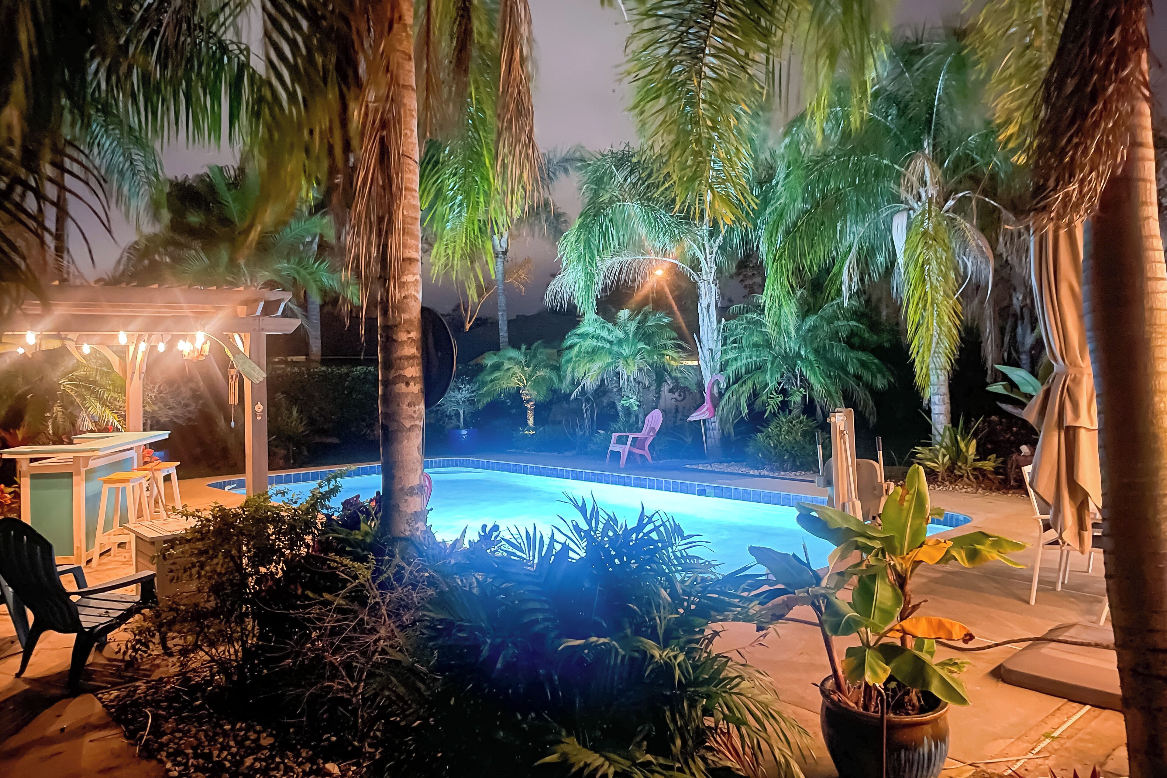 Nhà (3 Bedrooms) | Nội thất