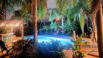 Nhà (3 Bedrooms) | Nội thất