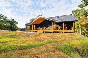 Casa (4 Bedrooms) | Interior