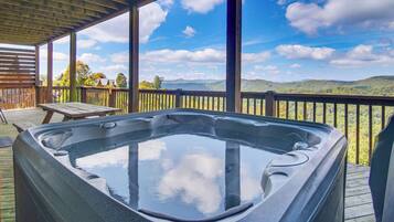 Ferienhaus (4 Bedrooms) | Fassade der Unterkunft