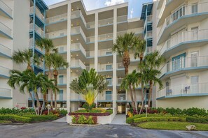 Huoneisto (2 Bedrooms) | Sisätilat