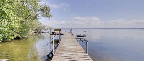 House (3 Bedrooms) | Front of property