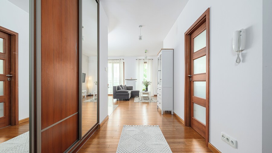 Aleja Komisji Edukacji Narodowej