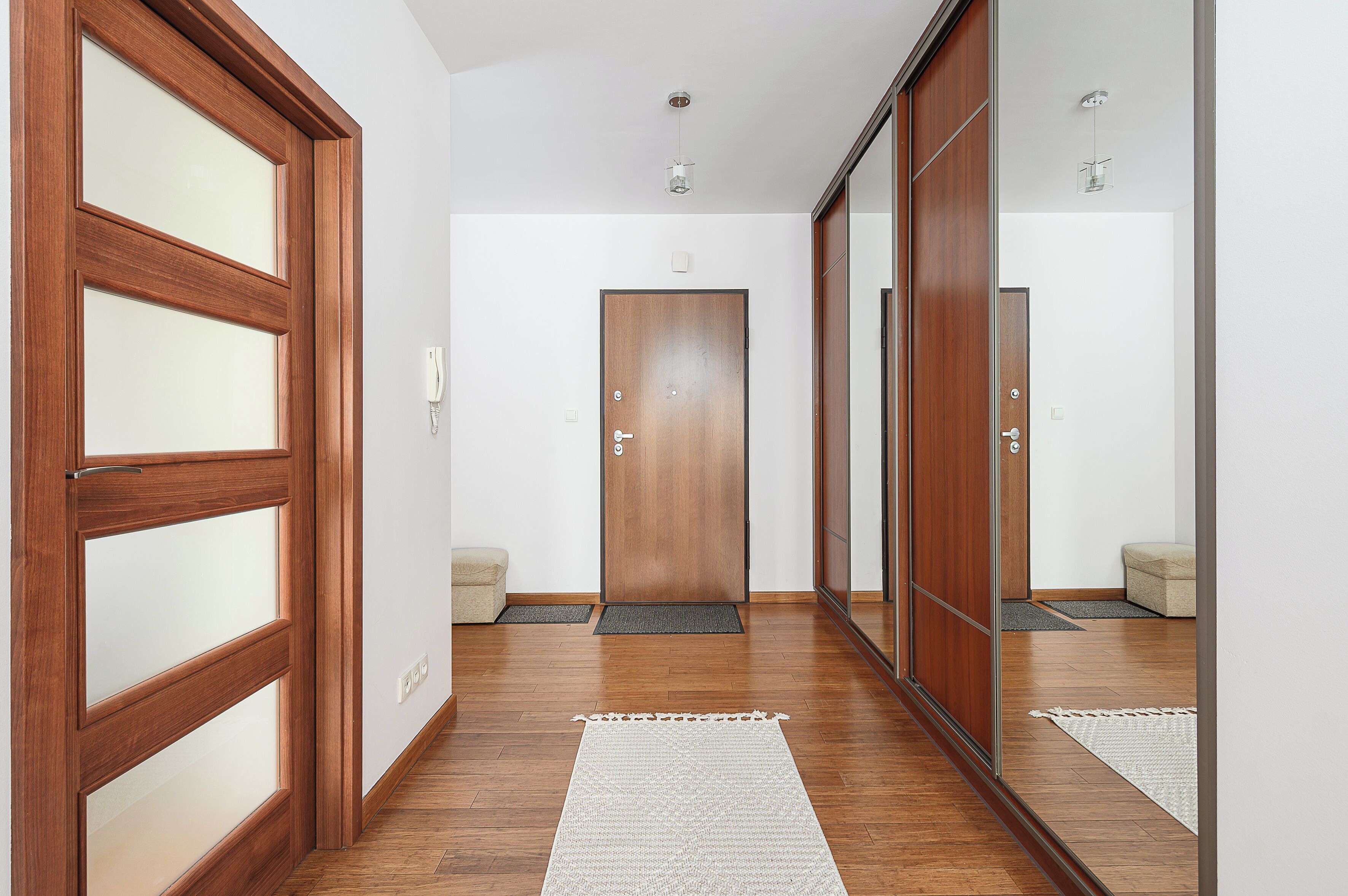 Ferros/tábuas de passar roupa, Wi-Fi de cortesia