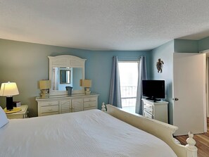 2 chambres, fer et planche Ă repasser, Wi-Fi, literie fournie