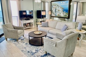 Smart-TV