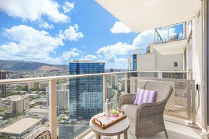 Terrain de lâhĂ©bergement