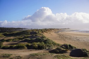 Cottage | Beach - Rhianfa (Llanfairpwllgwyngyll)