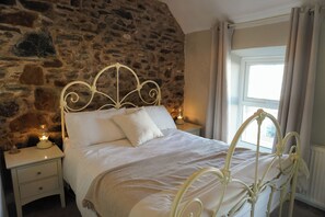 平房 | 2 間睡房、獨特設計、獨特裝修、免費 Wi-Fi