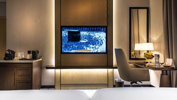 Television