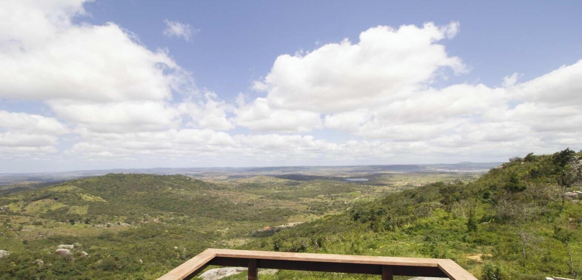 オーナーのプロフィール画像