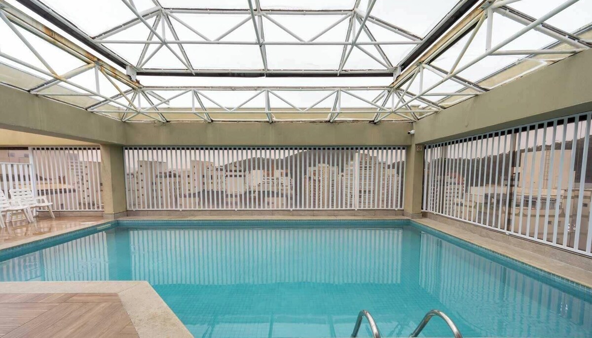 Imagen de perfil del propietario o de la propietaria