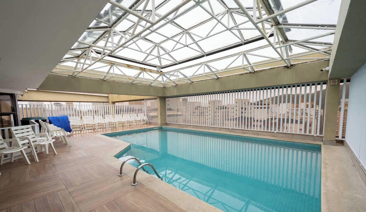 オーナーのプロフィール画像