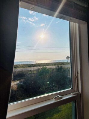 Interior - Stay Salty- Brand New, Ocean Views, Sleeps 9 (Port St. Joe)