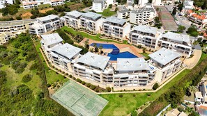 Exterior - Azure Heaven by BeCherish (Albufeira)