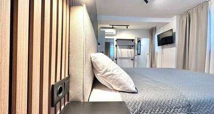 Hostal Rambla Alicante