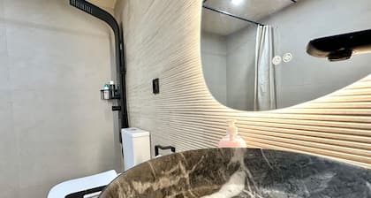 Hostal Rambla Alicante