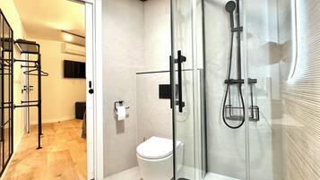 ๋๋ญ์ค ๋๋ธ๋ฃธ, ์๋ด ์ ๋ง | ์์ค | ์ค์ ์์ค, ๋ ์ธํด ์ค์๊ธฐ, ํค์ด๋๋ผ์ด์ด, ํ์