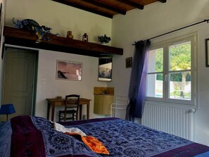 Unclassified image, 4 of 21, button