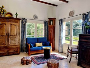 未分類的圖片，第 3 張，共 21 張，按鈕