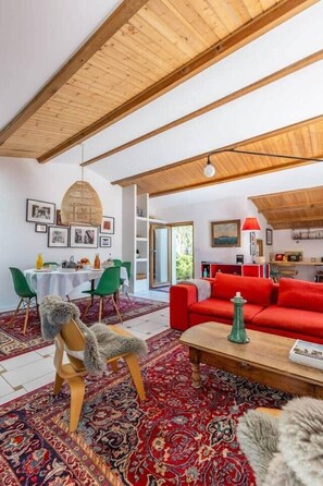 Image sans description, 5 de 35, bouton