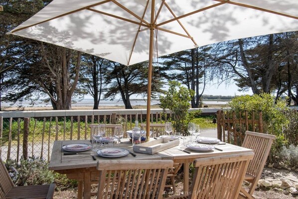 Imagen sin descripción, 1 de 12, botón