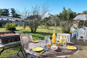 星評価なしの画像、2 / 8、ボタン