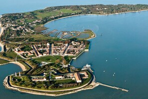 Imagen sin descripción, 2 de 8, botón