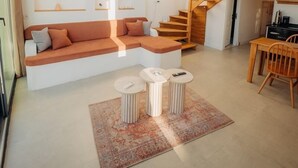 Room - Boho Sapanca Bungalov Villa (Sapanca)