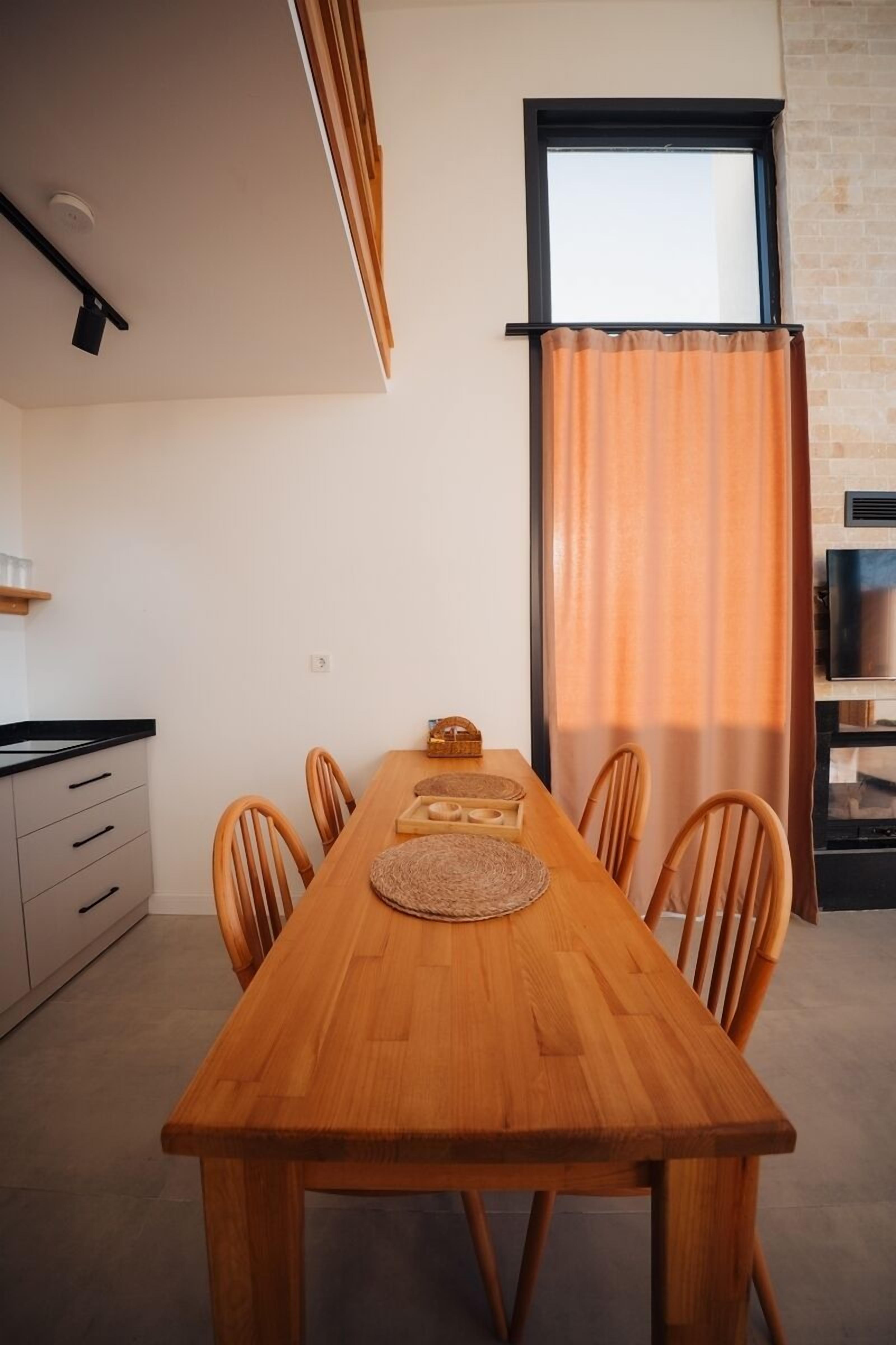 华丽别墅, 部分湖景 | 免费 WiFi