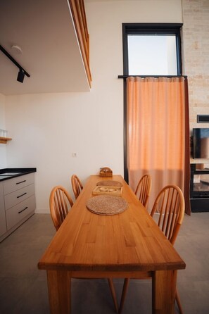 Deluxe Villa, Partial Lake View | Free WiFi - Boho Sapanca Bungalov Villa (Sakarya)