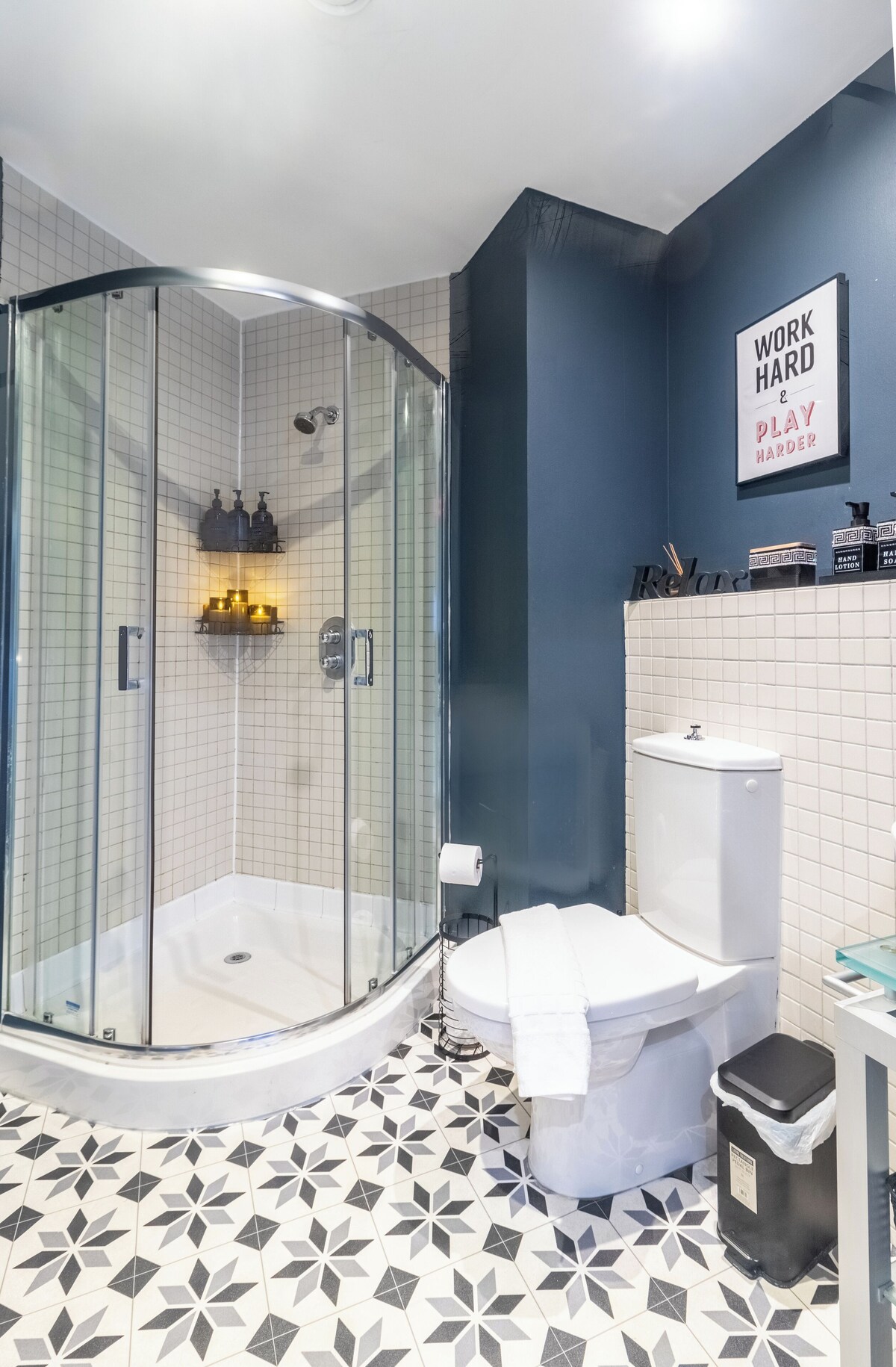 VĂ€rdens profilbild