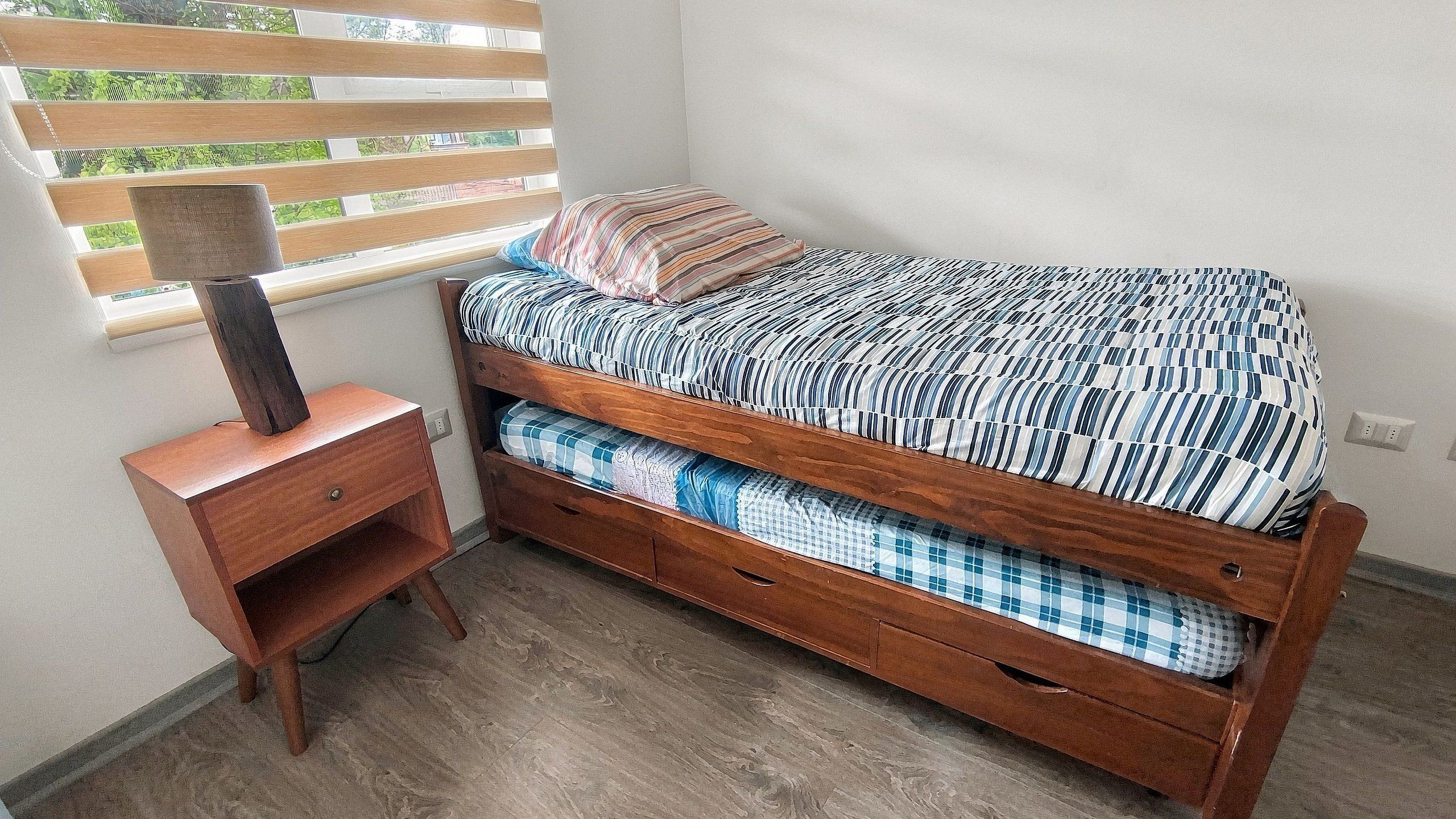 Kamar