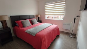 Departamento