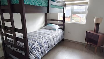 Căn hộ, ban công, quang cảnh sân vườn