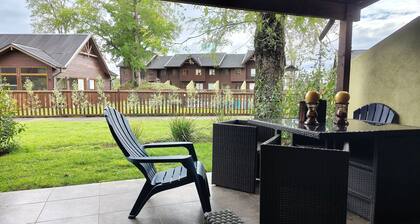 Oceana Suites Los Nostros