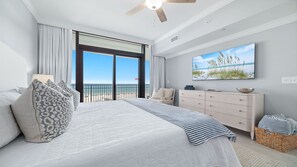 4 chambres, fer et planche Ă repasser, accĂšs au Wi-Fi (inclus)