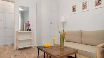 Televisor i oficines