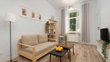 Televisor i oficines